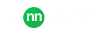 Uşak EnnYakın logo